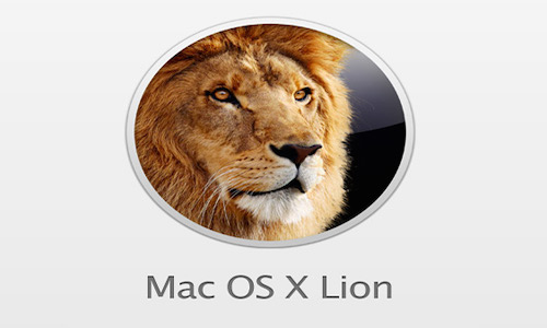 Mac os x mountain lion v10 8 download free. full